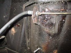 180615 66 Ford Mustang (11).JPG